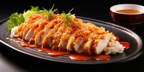  香酥金脆油糕，外酥內軟滋味無限？